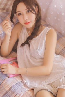 木子美个人资料